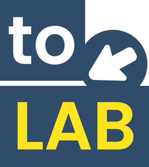 ToLab