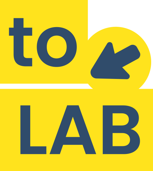 ToLab